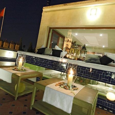 Suite Alcazar Siviglia Esterno foto