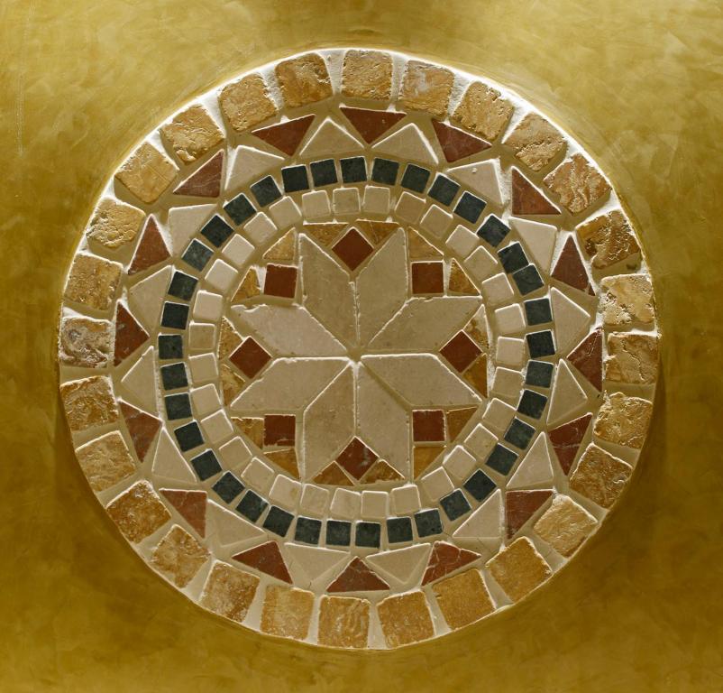 Suite Alcazar Siviglia Esterno foto